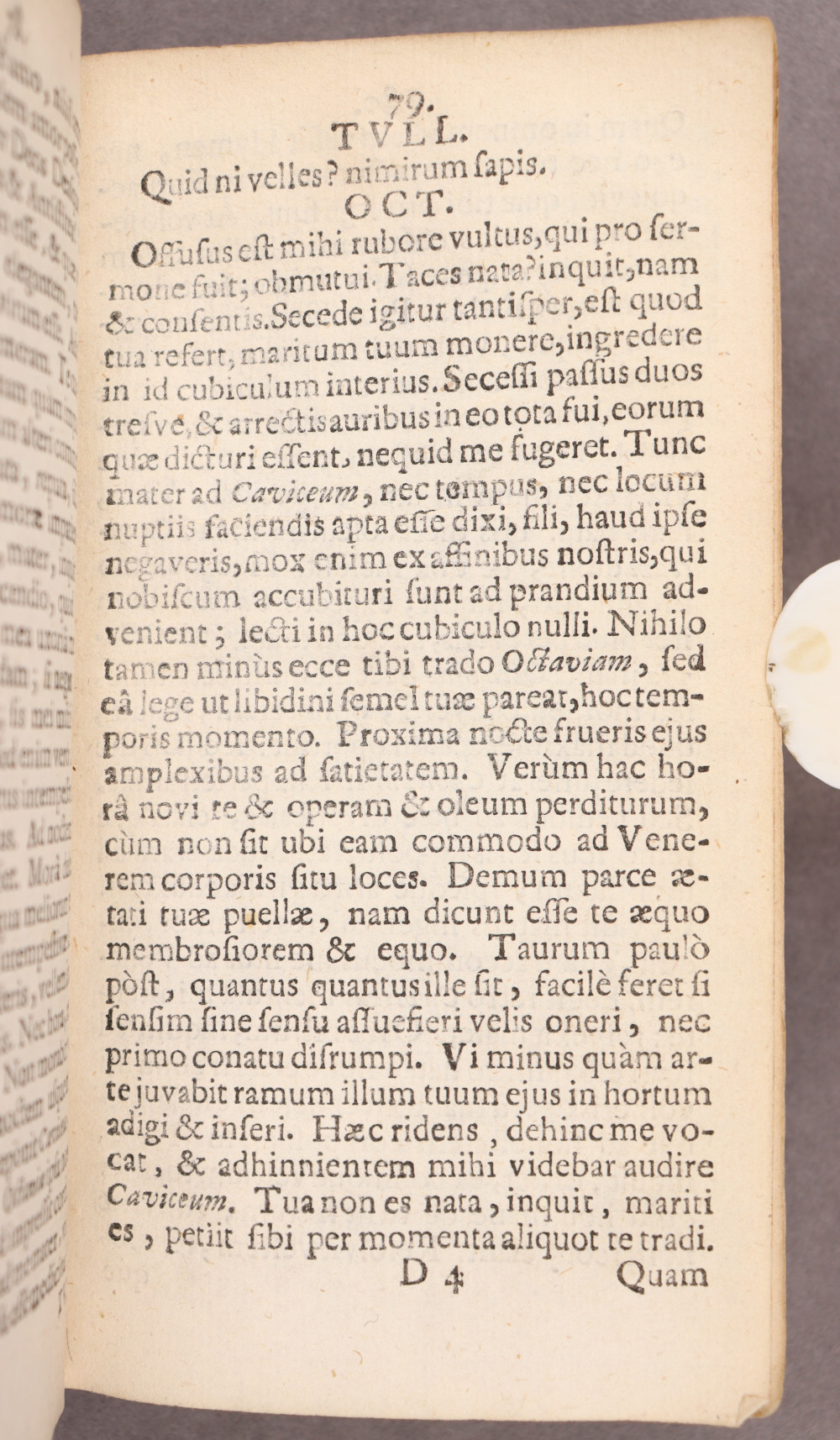 Page 79